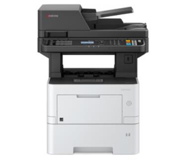Kyocera ECOSYS M3645dn 驱动下载