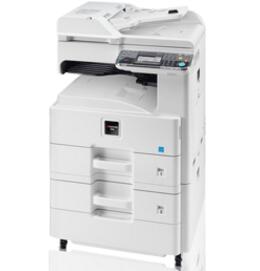 Kyocera ECOSYS M4028idn 驱动下载
