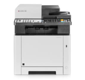 Kyocera ECOSYS M5021cdn 驱动下载