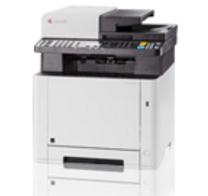 Kyocera ECOSYS M5521cdn/M5521cdw 驱动下载