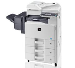 Kyocera ECOSYS M8024cidn 驱动下载