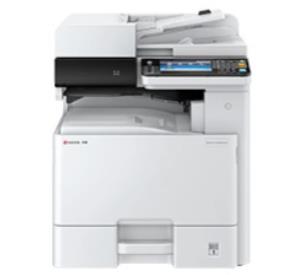 Kyocera ECOSYS MZ2400cidw/MZ2800cidw 驱动下载产品图