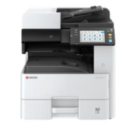 Kyocera ECOSYS MZ3201ix 驱动下载产品图