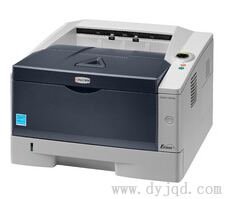 Kyocera ECOSYS P2035d/P2135dn 驱动下载