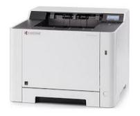 Kyocera ECOSYS P2235dn/dw P2040dn/dw 驱动下载