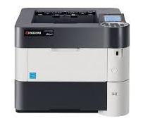 Kyocera ECOSYS P3045dn/P3050dn/P3060dn 驱动下载
