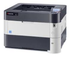 Kyocera ECOSYS P4040dn 驱动下载