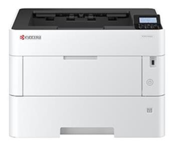 Kyocera ECOSYS P4135dn/P4140dn 驱动下载