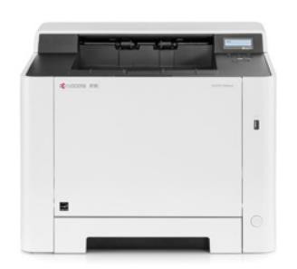 Kyocera ECOSYS P5018cdn 驱动下载