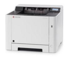 Kyocera ECOSYS P5021cdn/P5021cdw 驱动下载