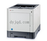 Kyocera ECOSYS P6130cdn 驱动下载