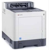 Kyocera ECOSYS P7040cdn 驱动下载产品图