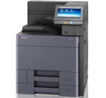 Kyocera ECOSYS P8060cdn 驱动下载产品图