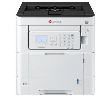 Kyocera ECOSYS PA3500cx 驱动下载产品图