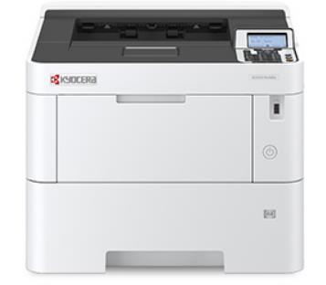 Kyocera ECOSYS PA6000x 驱动下载