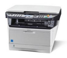 Kyocera FS-1030MFP/1030MFP/DP 驱动下载