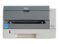 Kyocera FS-1110 驱动下载