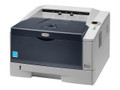 Kyocera FS-1320D 驱动下载