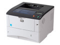 Kyocera FS-2020D 驱动下载