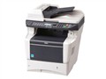 Kyocera FS-3140MFP+ 驱动下载