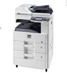 Kyocera FS-6525MFP/6530MFP 驱动下载