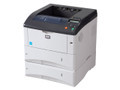 Kyocera FS-6970DN/6975DN 驱动下载