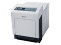 Kyocera FS-C5100DN 驱动下载