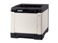 Kyocera FS-C5150DN/C5250DN 驱动下载