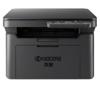 Kyocera MA2000/MA2000w 驱动下载