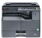 Kyocera TASKalfa 1801/2201 驱动下载