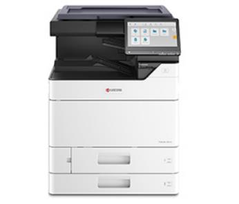 Kyocera TASKalfa 2554ci W 驱动下载产品图
