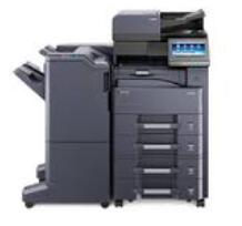 Kyocera TASKalfa 3011i 驱动下载产品图