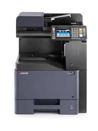 Kyocera TASKalfa 306ci/356ci/406ci 驱动下载产品图