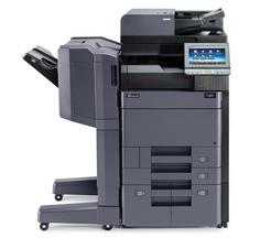 Kyocera TASKalfa 3252ci 驱动下载