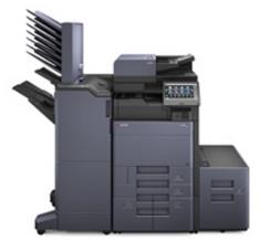 Kyocera TASKalfa 3253ci 驱动下载