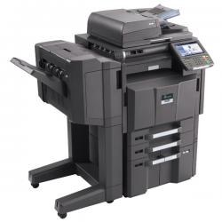 Kyocera TASKalfa 3500i 驱动下载
