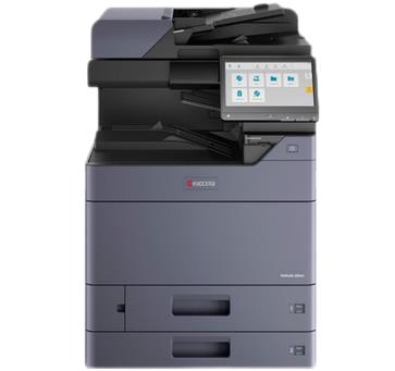 Kyocera TASKalfa 3554ci 驱动下载