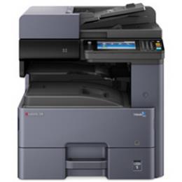 Kyocera TASKalfa 4020i 驱动下载产品图