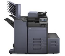 Kyocera TASKalfa 4053ci 驱动下载产品图
