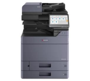 Kyocera TASKalfa 4054ci 驱动下载