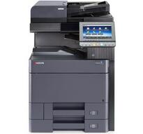 Kyocera TASKalfa 6002i 驱动下载产品图
