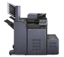 Kyocera TASKalfa 6053ci 驱动下载