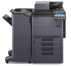 Kyocera TASKalfa 7052ci 驱动下载产品图