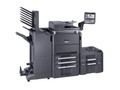 Kyocera TASKalfa 7550ci 驱动下载