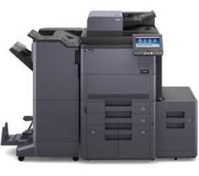 Kyocera TASKalfa 8052ci 驱动下载产品图