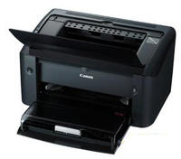 Canon LBP3108驱动下载