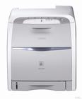 Canon LBP5300驱动下载