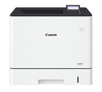 Canon LBP710Cx驱动下载产品图