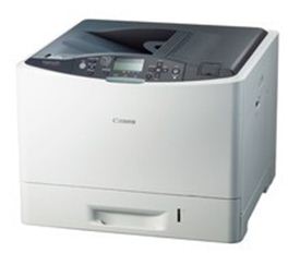 Canon LBP7780Cx驱动下载