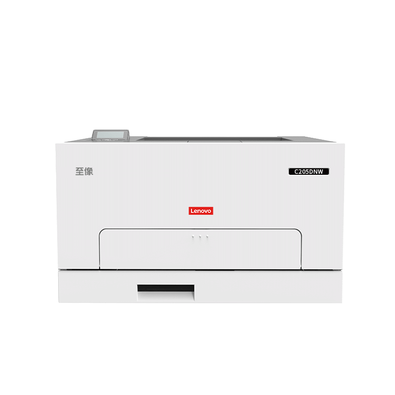 Lenovo C205DNW驱动下载产品图